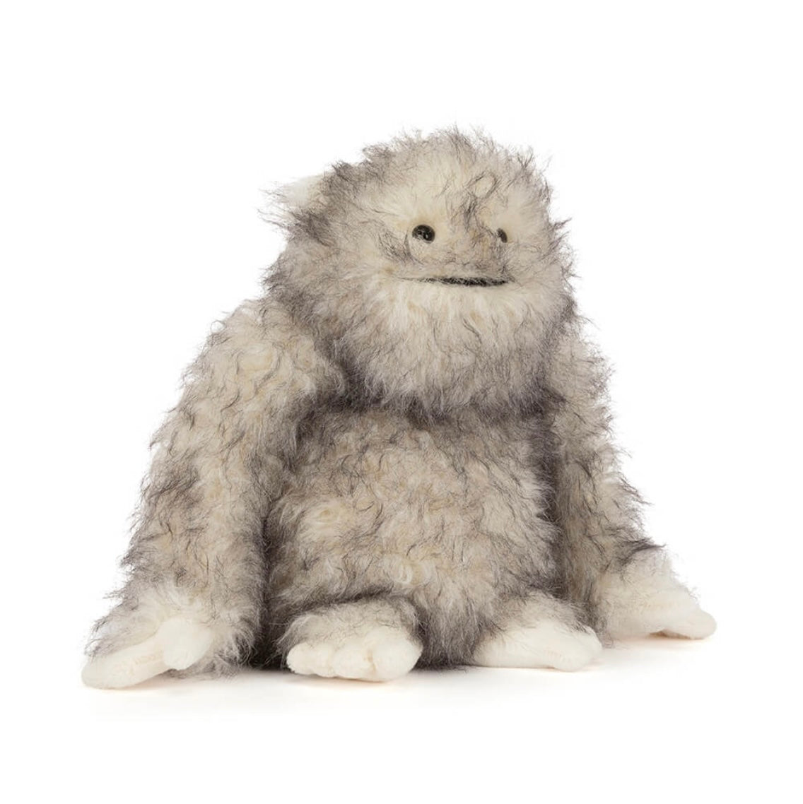 Jellycat | Bretti Yeti
