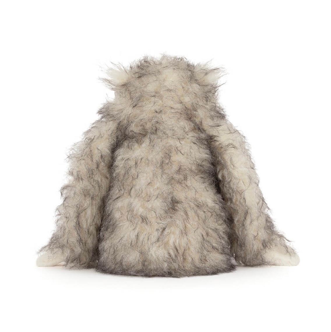 Jellycat | Bretti Yeti