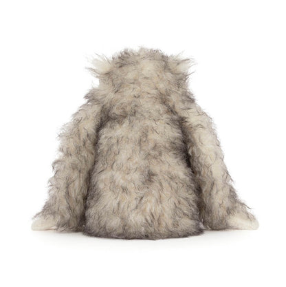 Jellycat | Bretti Yeti