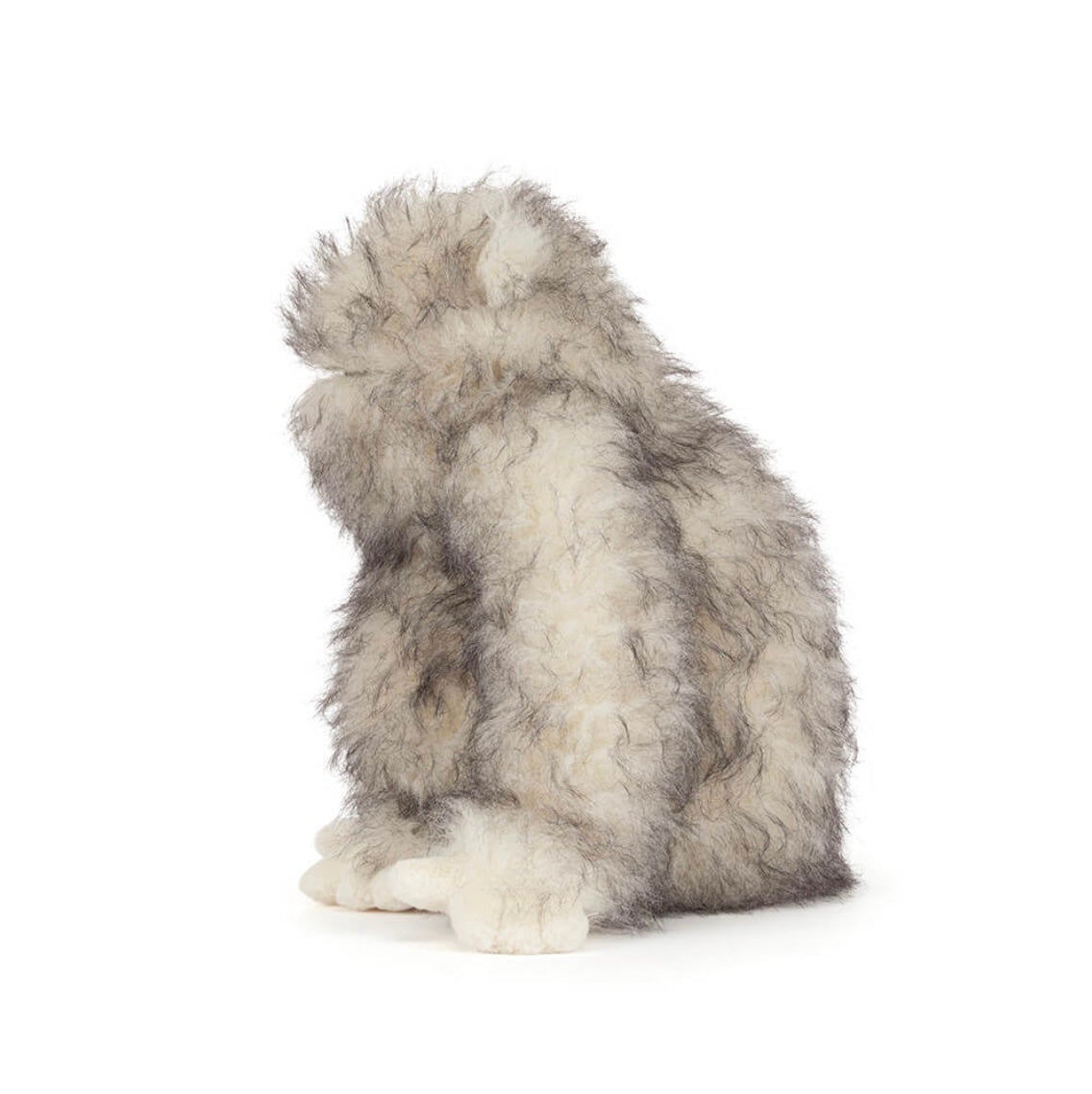 Jellycat | Bretti Yeti