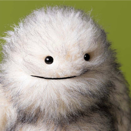 Jellycat | Bretti Yeti