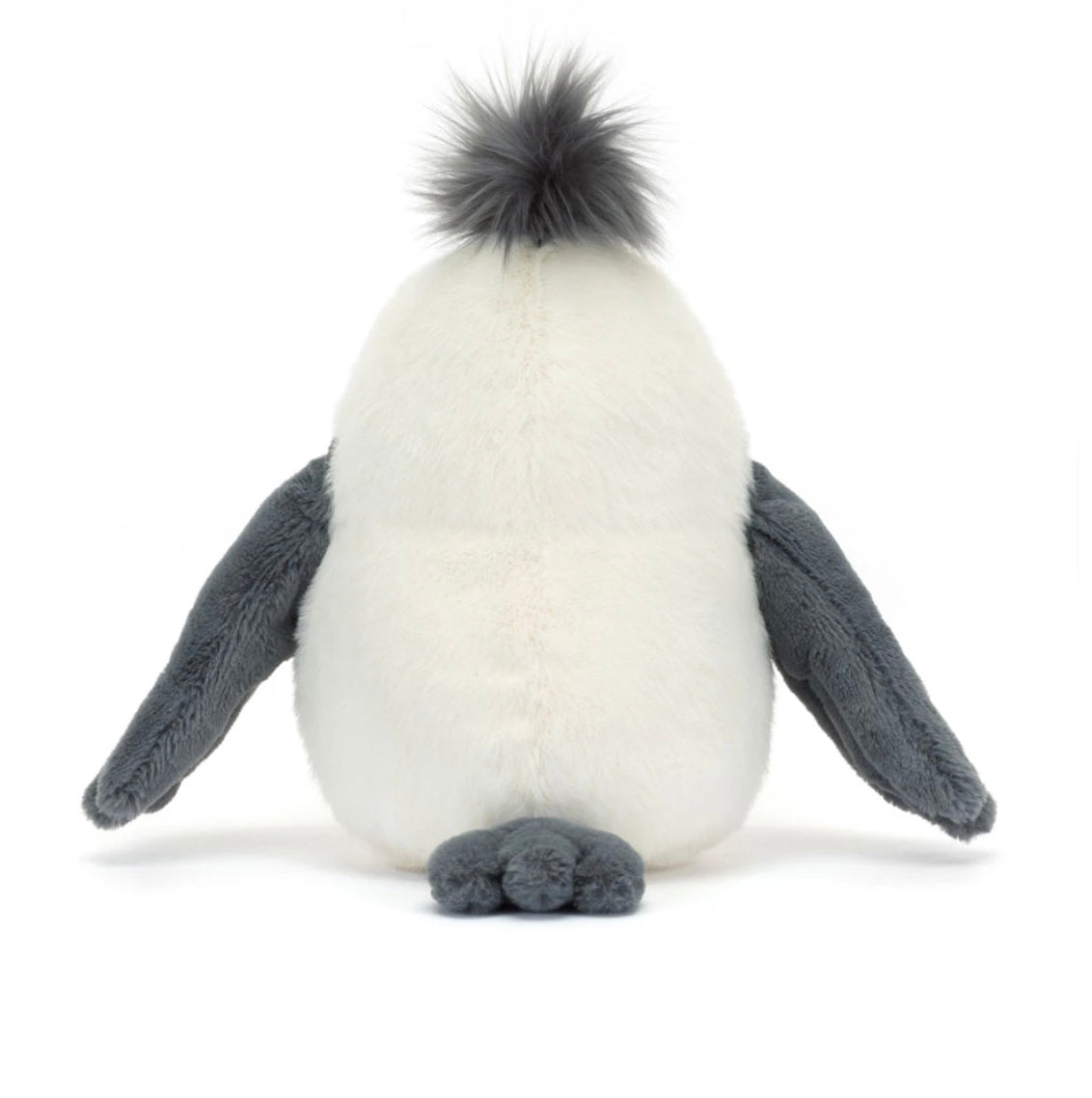 Jellycat | Chip Seagull