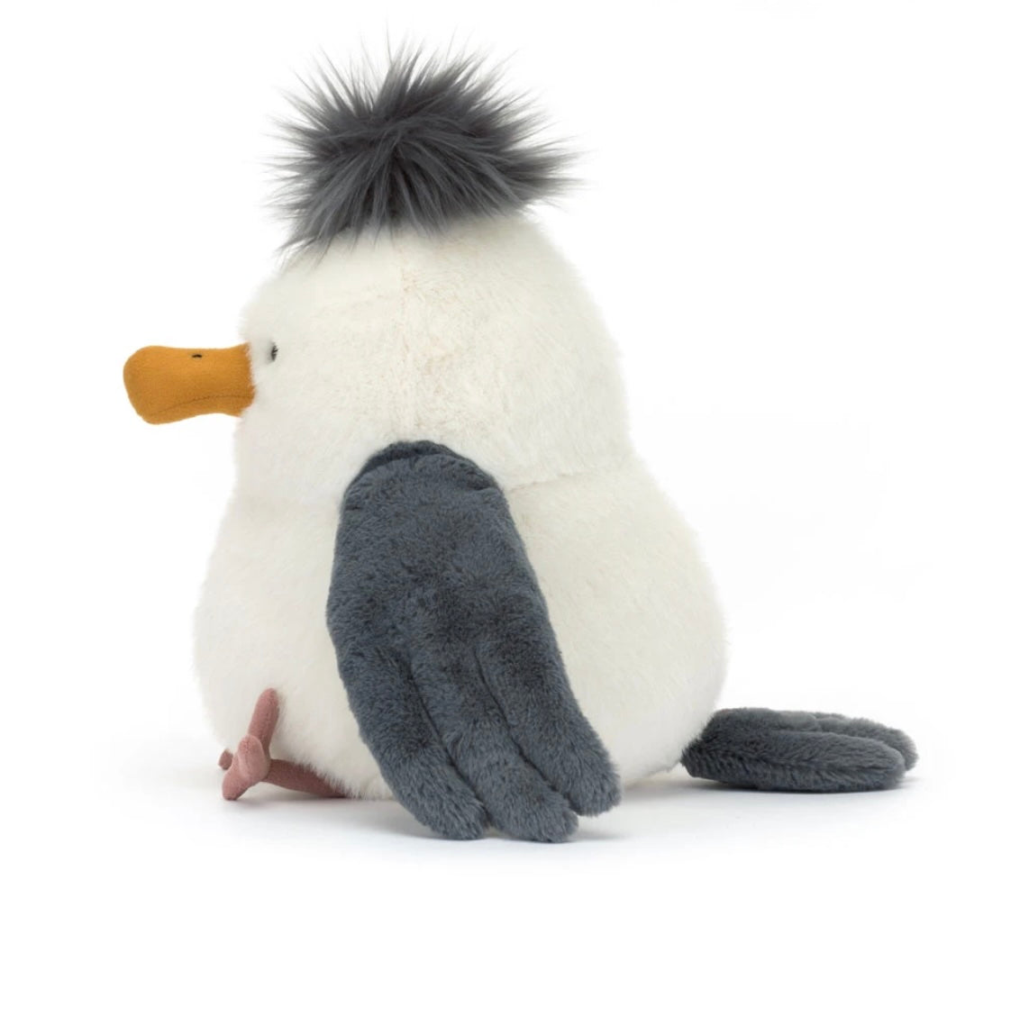 Jellycat | Chip Seagull