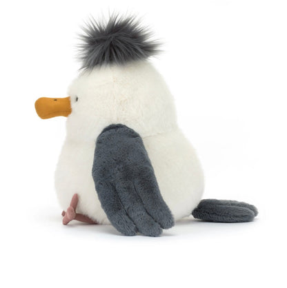 Jellycat | Chip Seagull