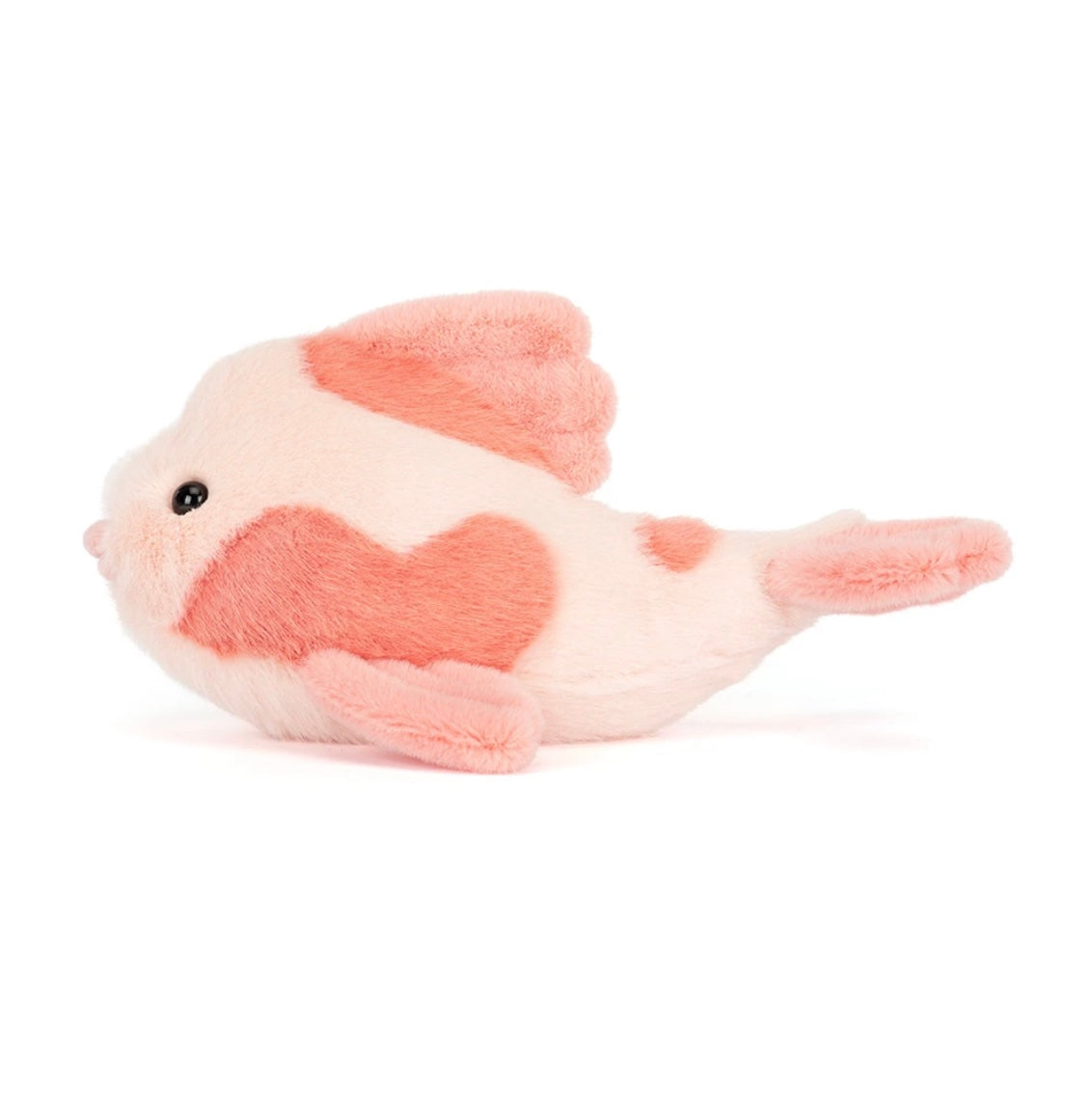 Jellycat | Fancy Carp