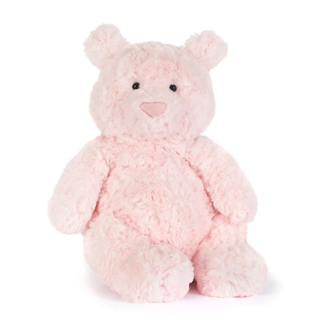 Jellycat | Leola Bear