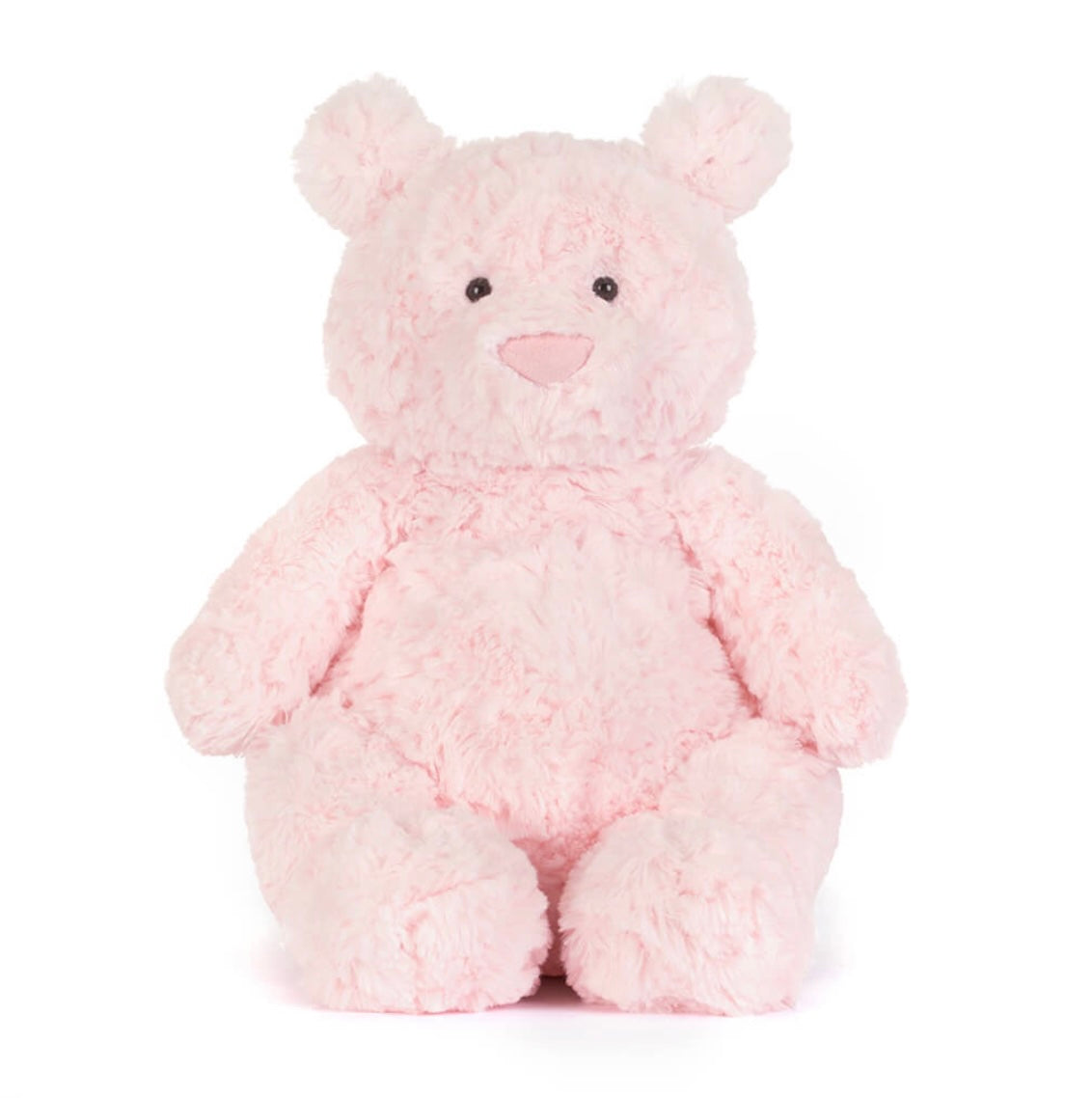Jellycat | Leola Bear