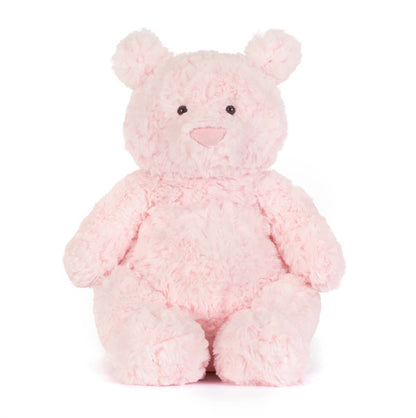 Jellycat | Leola Bear
