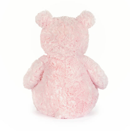 Jellycat | Leola Bear