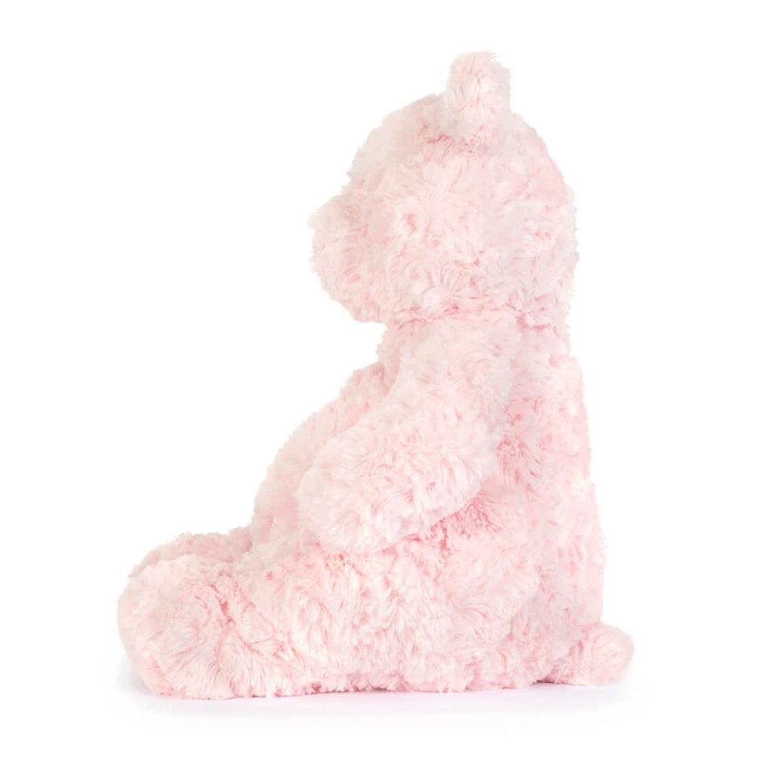 Jellycat | Leola Bear