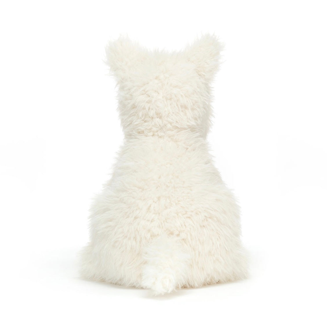 Jellycat | Munro Scottie Dog