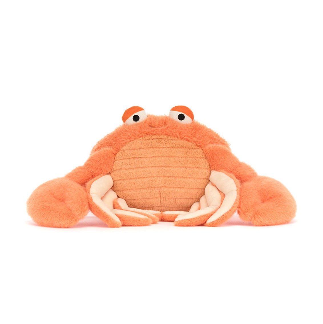 Jellycat | Pinchsnap Crab