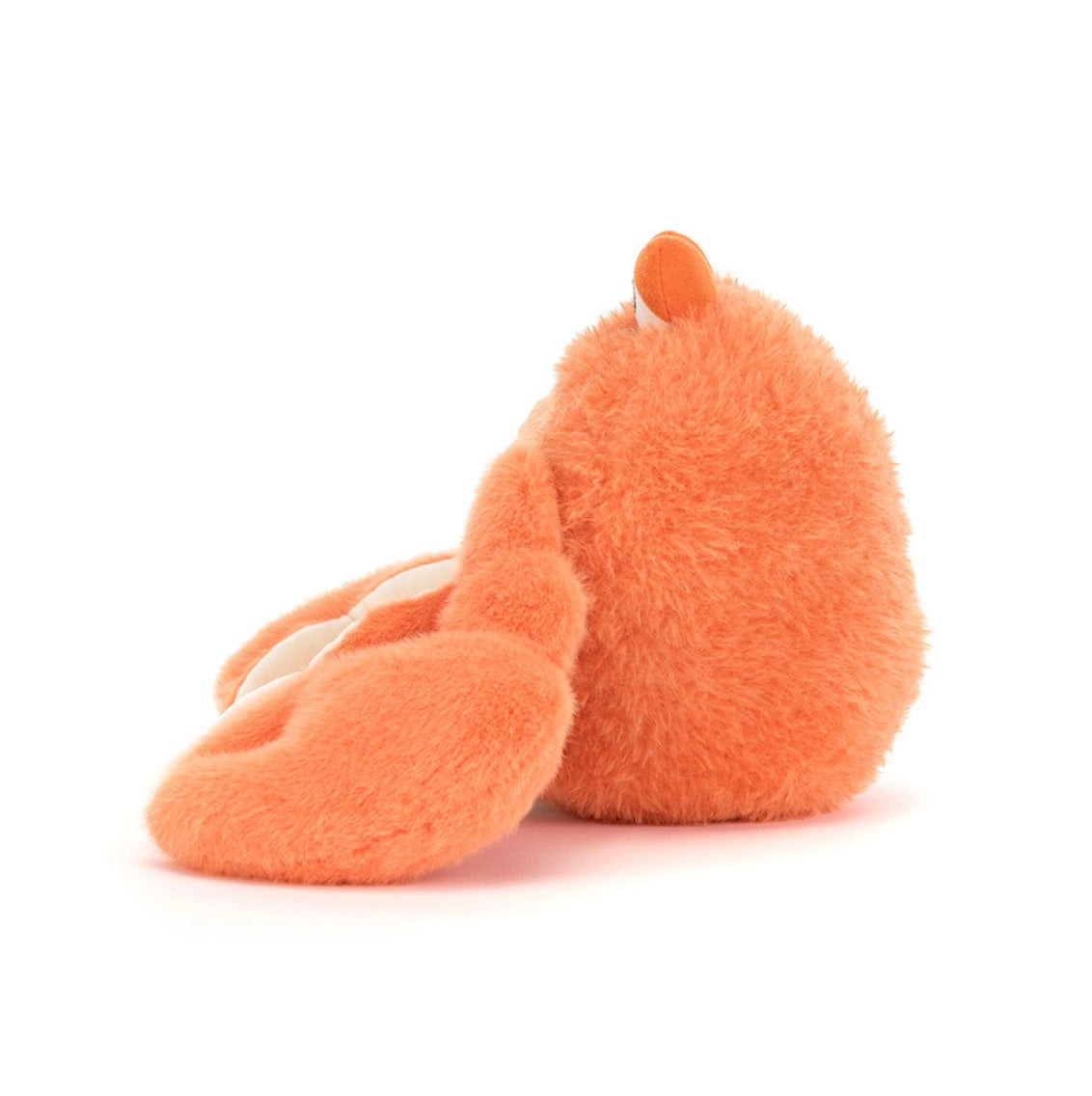 Jellycat | Pinchsnap Crab