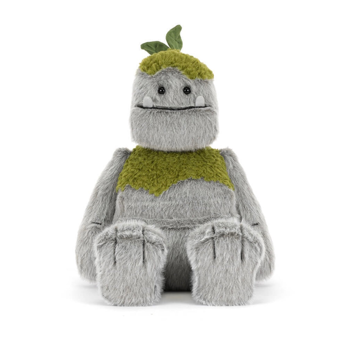 Jellycat | Rockleton