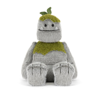 Jellycat | Rockleton