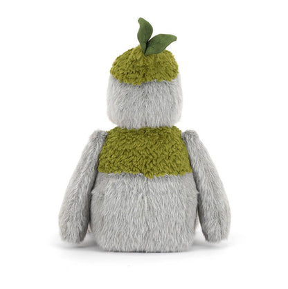 Jellycat | Rockleton