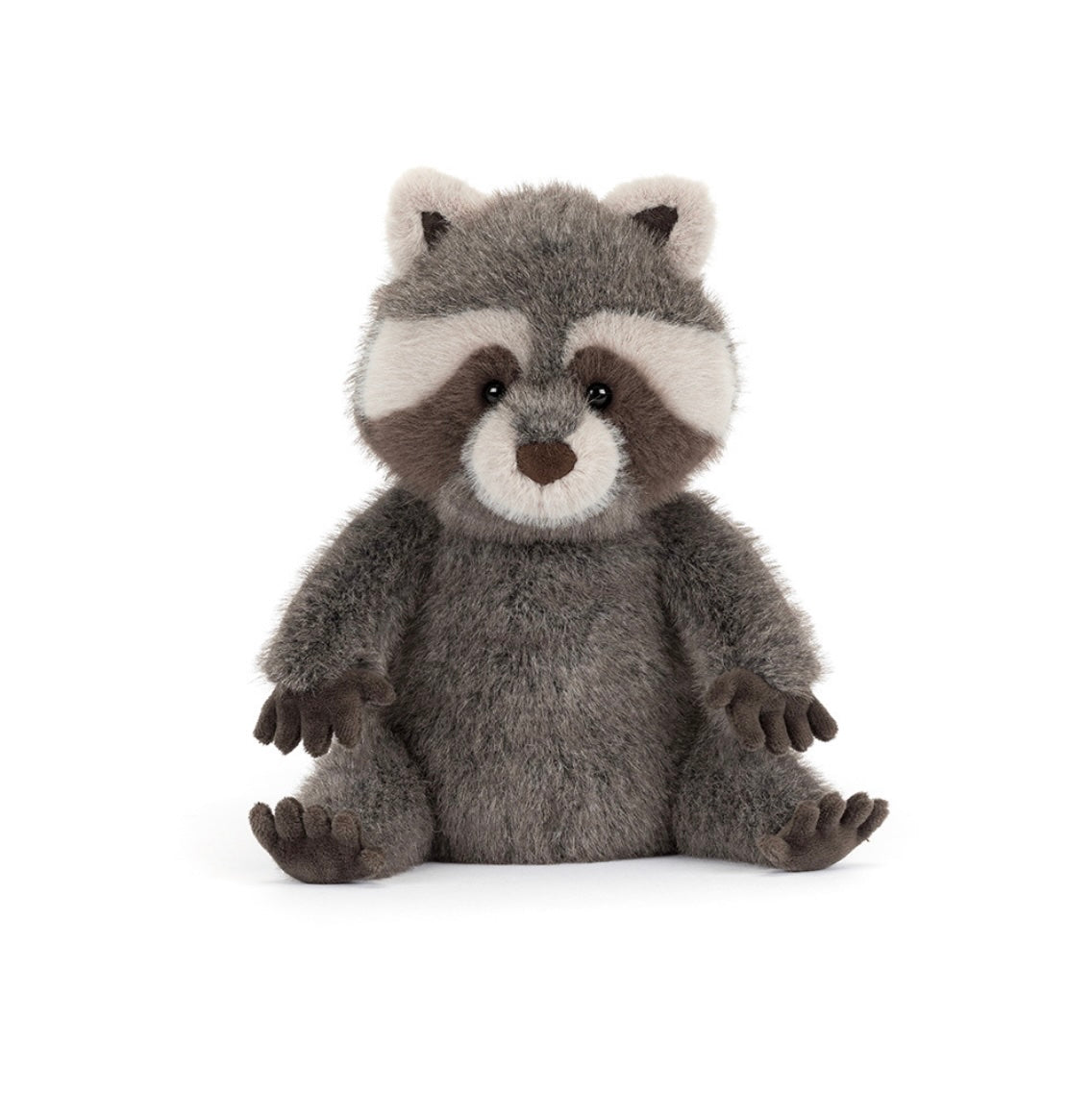 Jellycat | Trixiwoo Raccoon