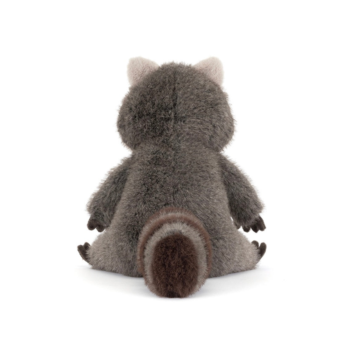 Jellycat | Trixiwoo Raccoon
