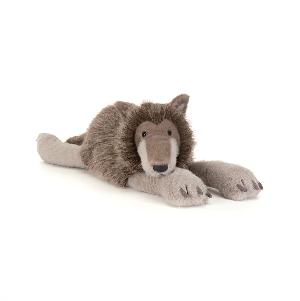 Jellycat | Ulrich Wolf