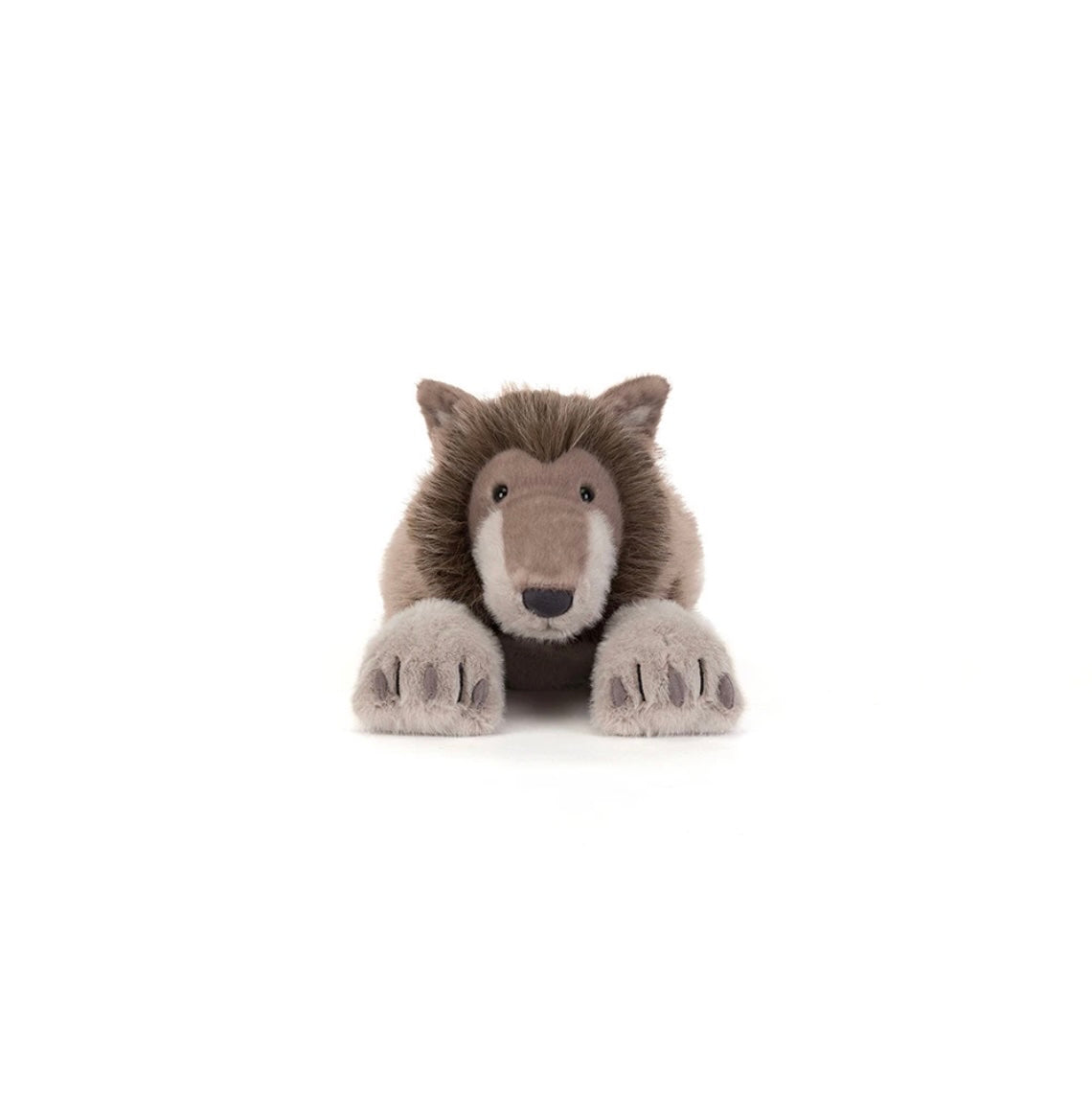 Jellycat | Ulrich Wolf