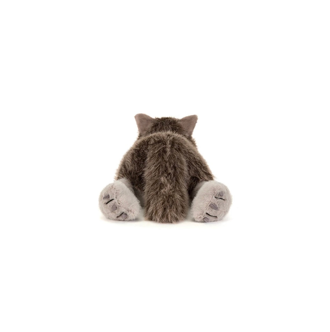 Jellycat | Ulrich Wolf