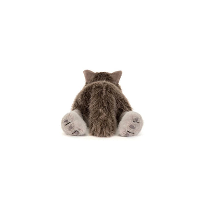 Jellycat | Ulrich Wolf