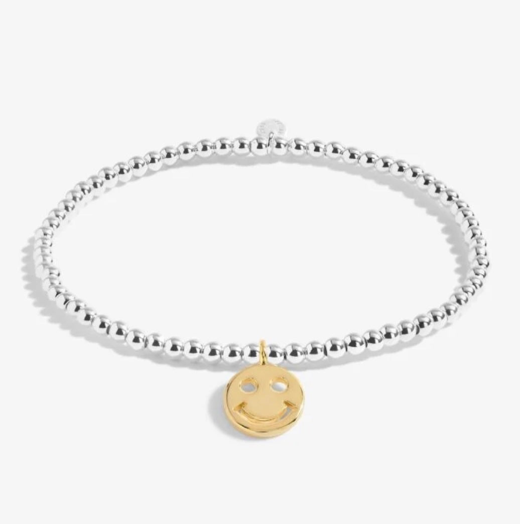 Joma Jewellery | A Little Happiness