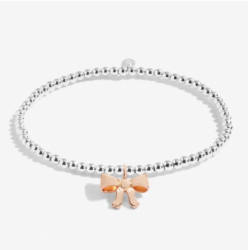 Joma Jewellery | A Little Beautiful