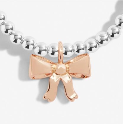 Joma Jewellery | A Little Beautiful