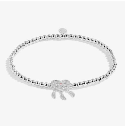 Joma Jewellery | A Little Dream