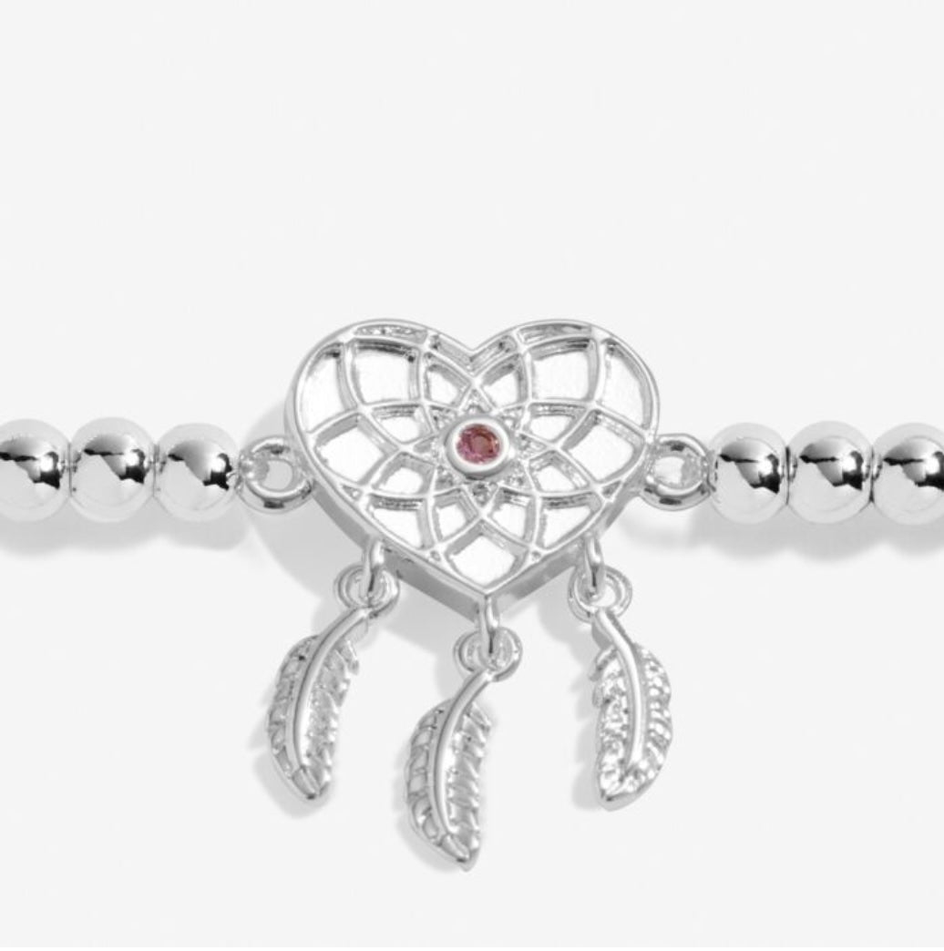 Joma Jewellery | A Little Dream