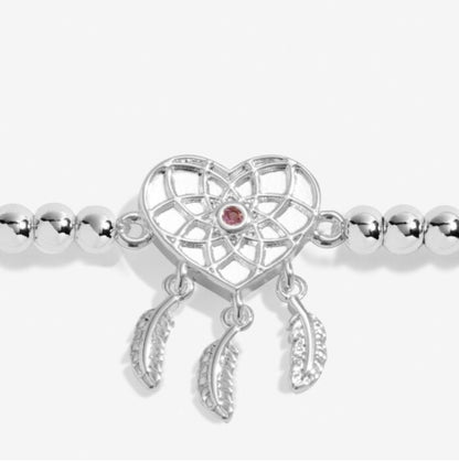 Joma Jewellery | A Little Dream