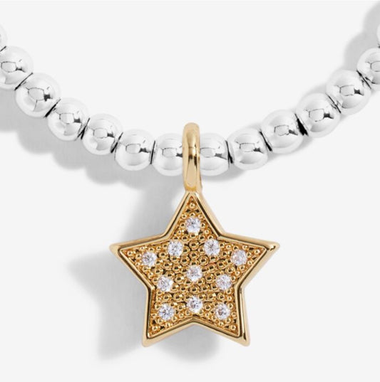 Joma Jewellery | A Little Well Done!