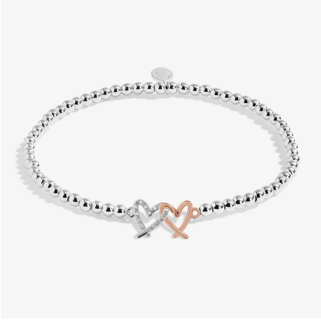 Joma Jewellery Kids | A Little 'Love You Bestie'