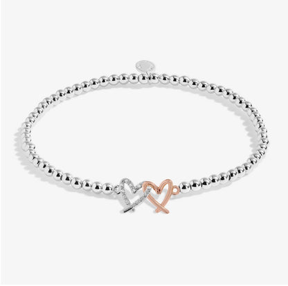 Joma Jewellery Kids | A Little 'Love You Bestie'