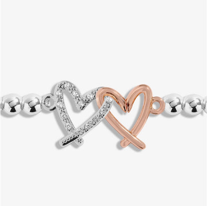 Joma Jewellery Kids | A Little 'Love You Bestie'