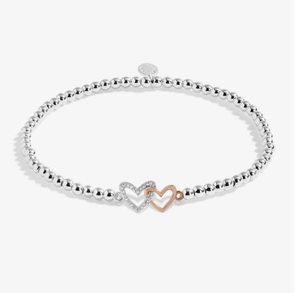 Joma Jewellery Kids | A Little 'Love You Daughter'