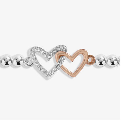 Joma Jewellery Kids | A Little 'Love You Daughter'