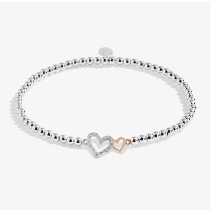 Joma Jewellery Kids | A Little 'Love You Granddaughter'