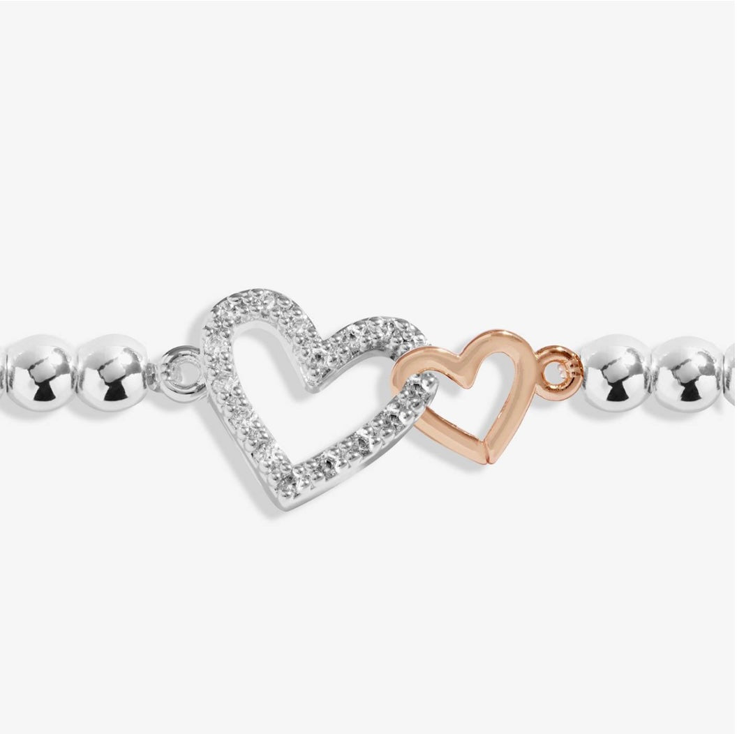Joma Jewellery Kids | A Little 'Love You Granddaughter'