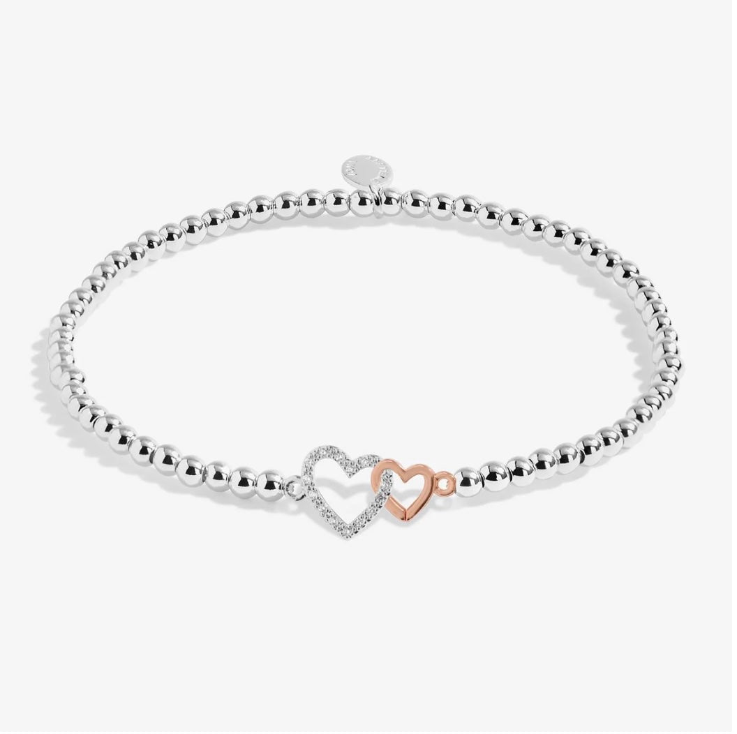 Joma Jewellery Kids | A Little 'Love You Niece'
