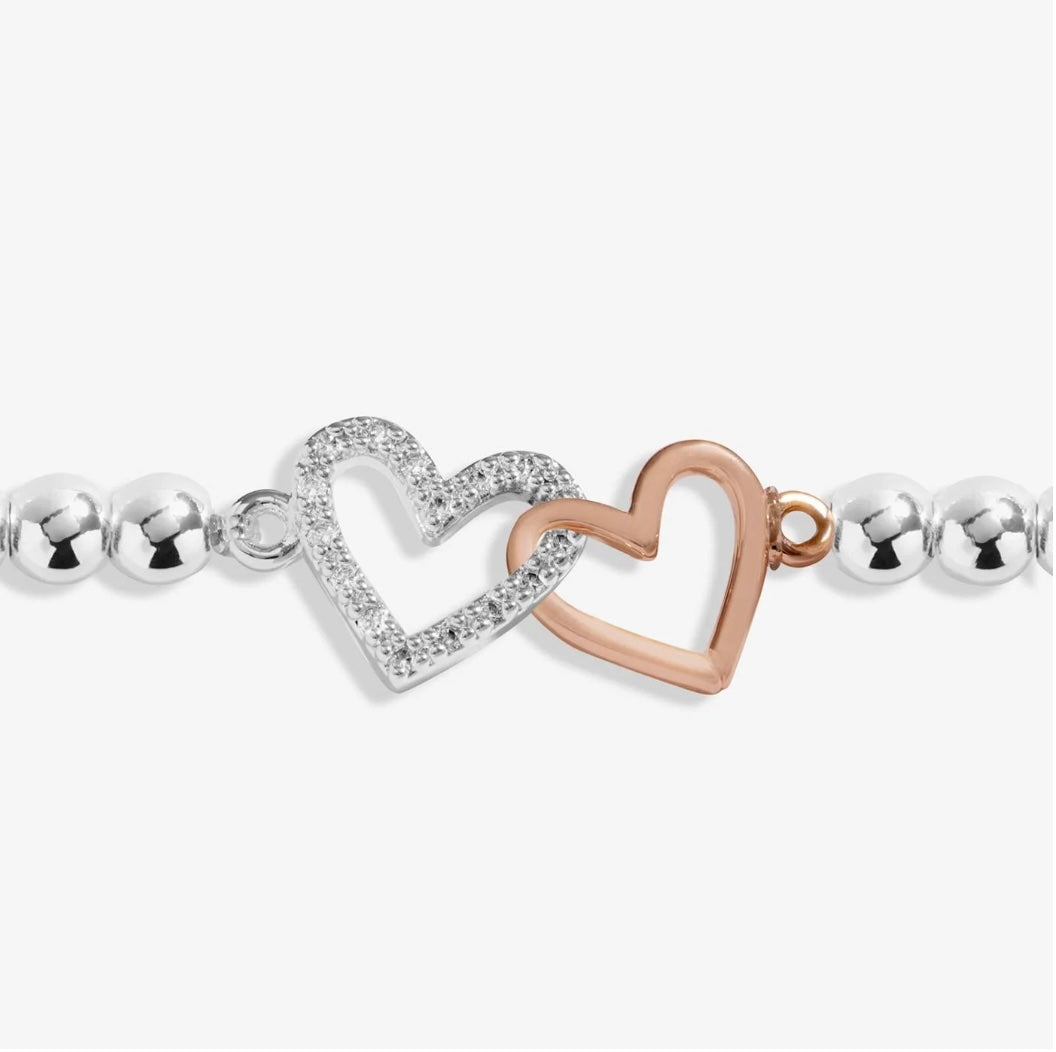 Joma Jewellery Kids | A Little 'Love You Sister'