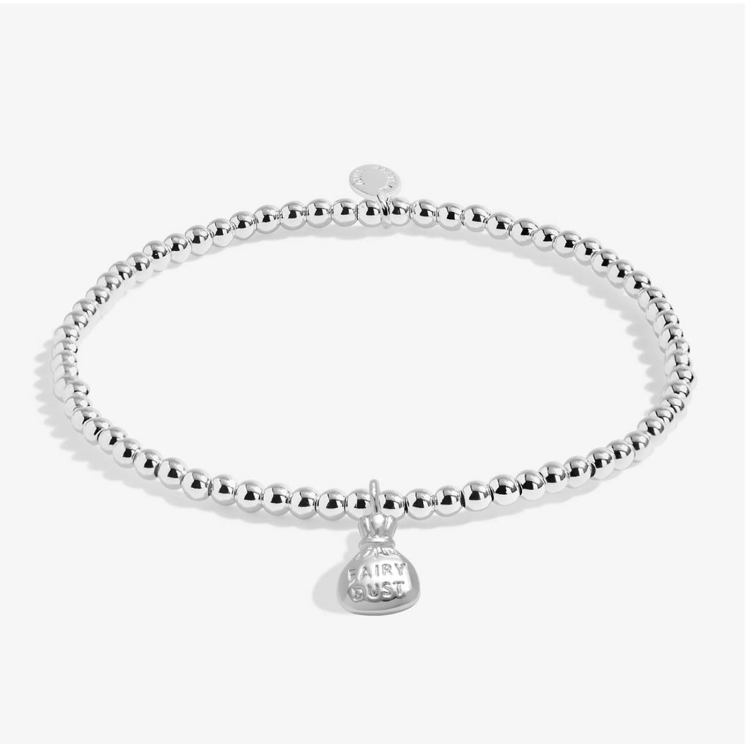 Joma Jewellery Kids | A Little 'Made of Fairy Dust'