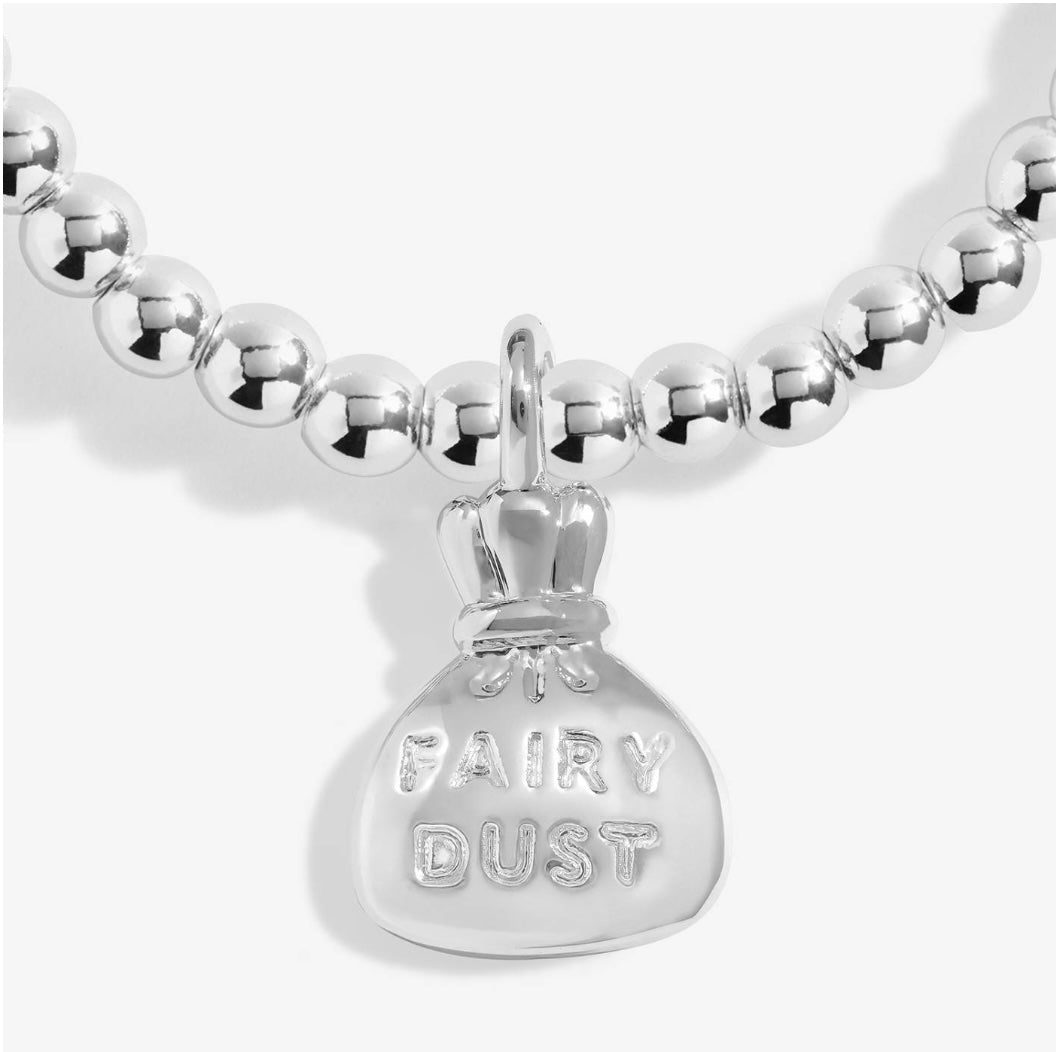 Joma Jewellery Kids | A Little 'Made of Fairy Dust'