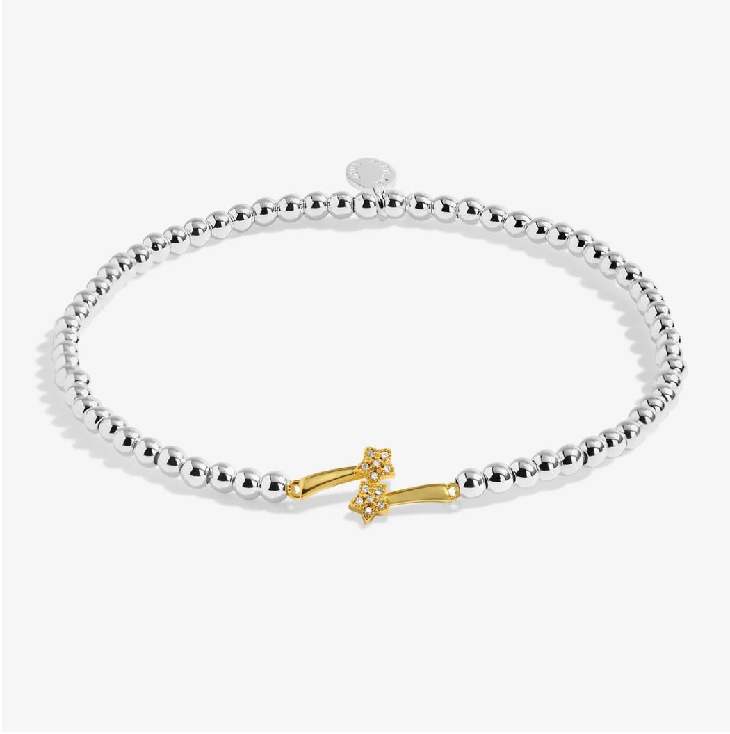 Joma Jewellery Kids | A Little 'Shine Bright on your Birthday'