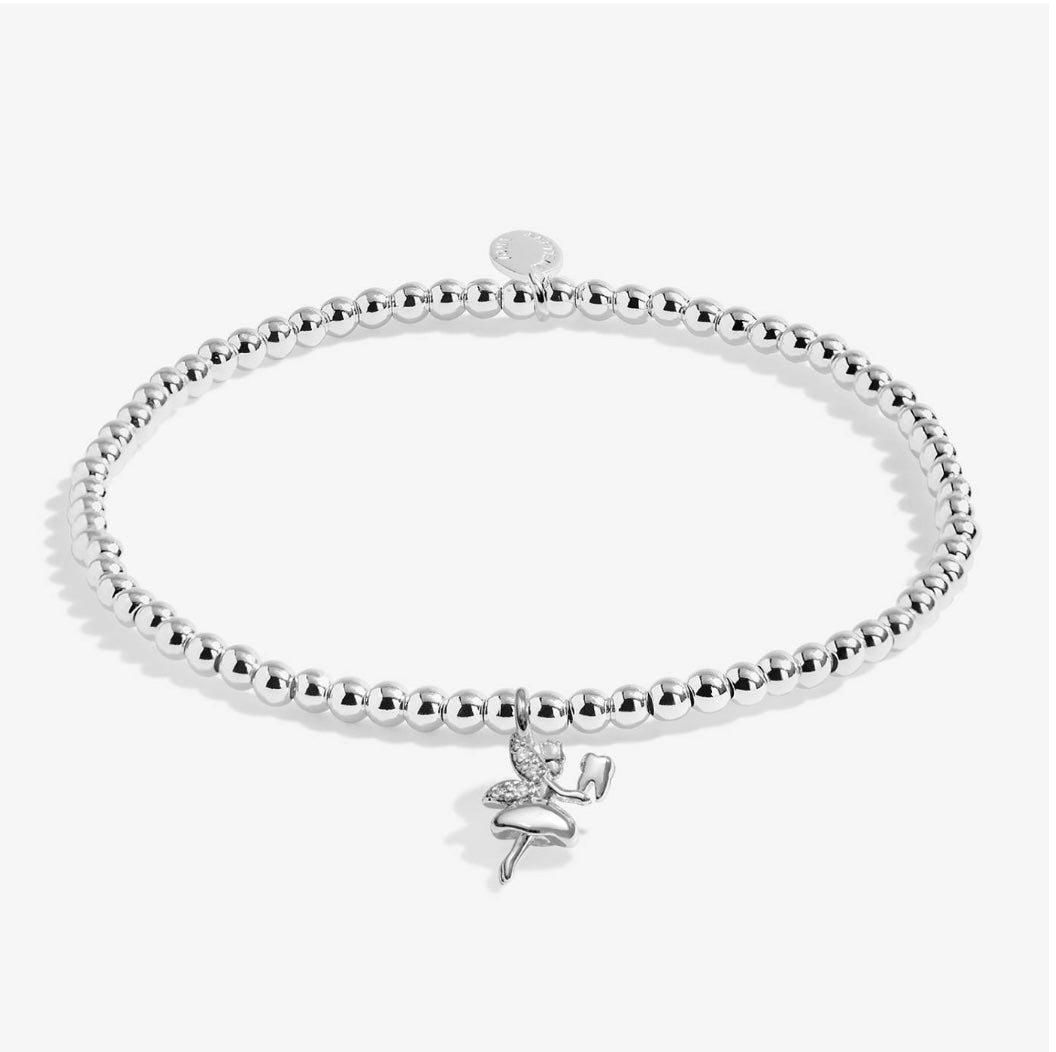Joma Jewellery Kids | A Little 'Tooth Fairy'
