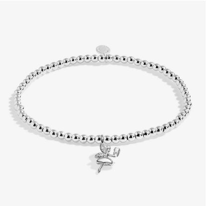 Joma Jewellery Kids | A Little 'Tooth Fairy'