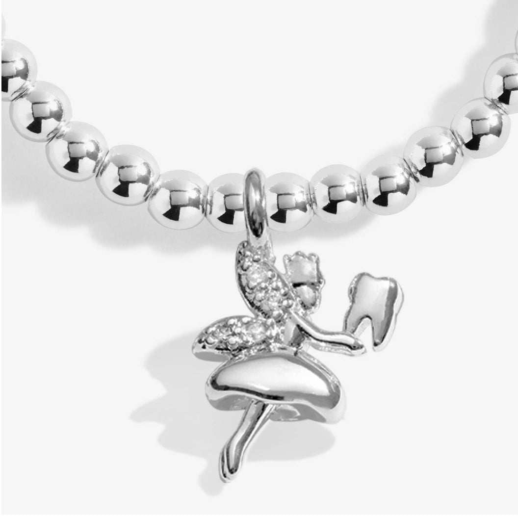 Joma Jewellery Kids | A Little 'Tooth Fairy'