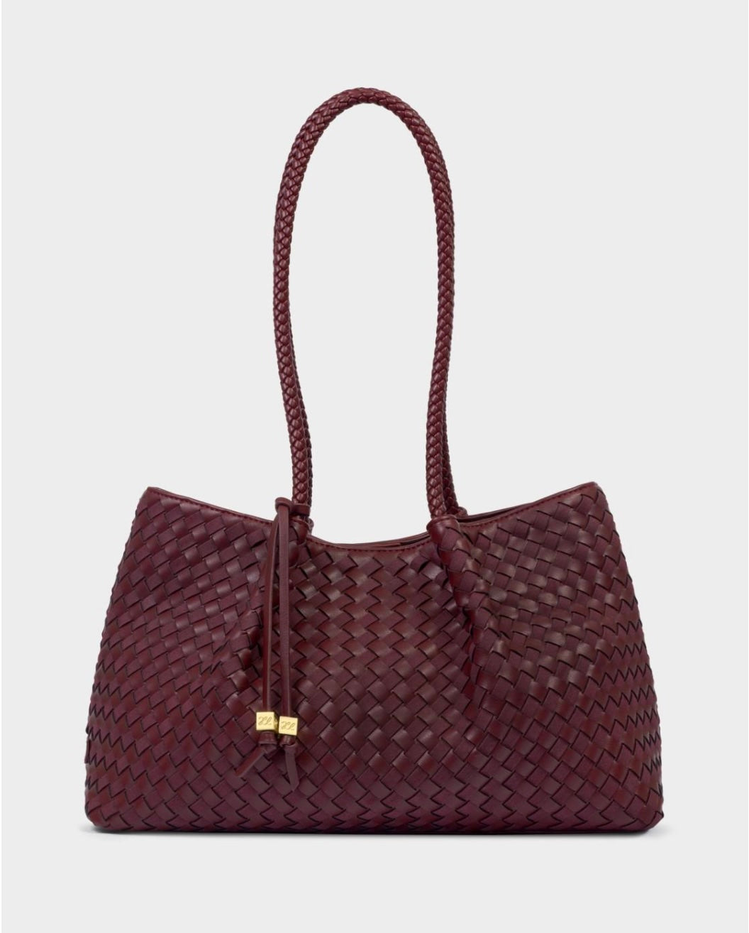 Katie Loxton | Cherry Nova Small Shoulder Tote