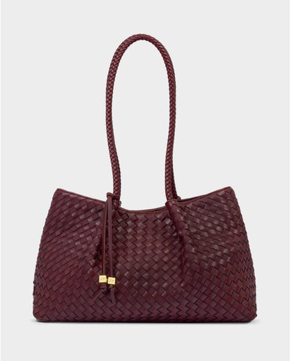 Katie Loxton | Cherry Nova Small Shoulder Tote